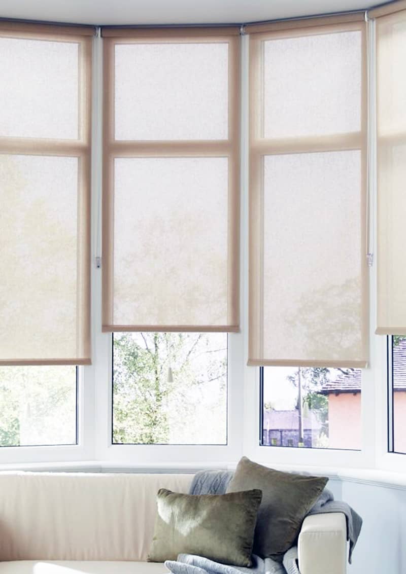 31 ottime idee su Tende per finestre piccole  tende per finestre piccole, tende  per finestra, tende